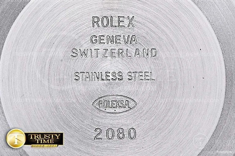 0109 RDJ0358C – DJ 36mm Affordable 729